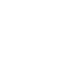 石家莊拓展公司聯系電話