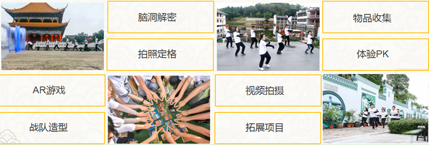 新游記(圖3)