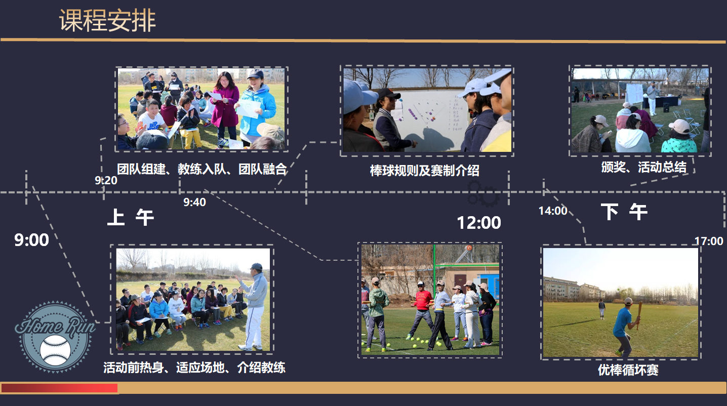 優棒競技(圖4)