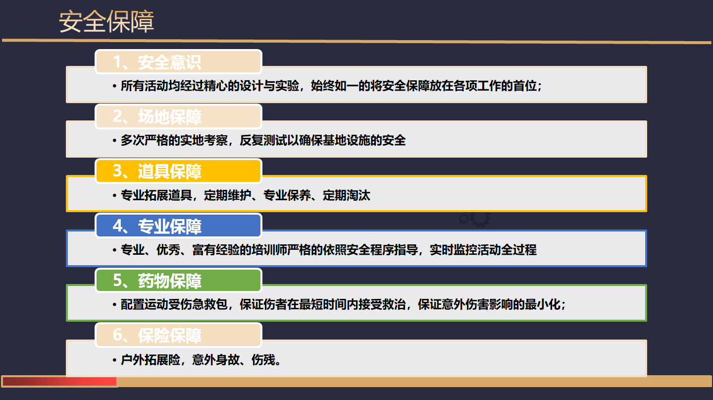 優棒競技(圖13)